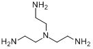 CAS:4097-89-6|N,N-二(2-氨乙基)-1,2-乙二胺_爱化学