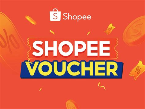 Shopee launches ShopeeFood with loads of promotions