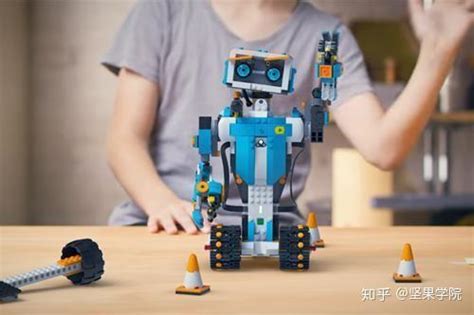 权威发布|清华携手畅学编程，启动《青少年编程能力等级》机器人编程标准制定！