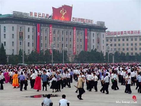 朝鲜民主主义人民共和国国家主席 - 搜狗百科
