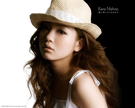 西野加奈精美写真图片