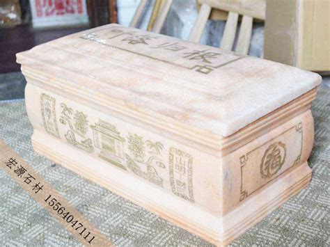 欧式棺材棺木实木寿棺殡葬用品棺木实木祭祀棺材美式棺木外贸寿枋-阿里巴巴
