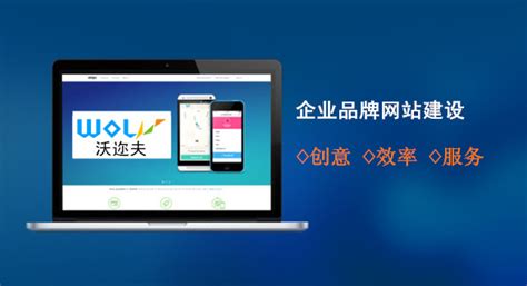 杭州专业网站设计团队(杭州网站设计制作)_V优客