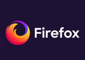 全球三大主流浏览器之一的Firefox火狐浏览器 Firefox for Mac - 知乎