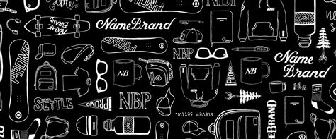产品品牌名字取名-探究成功品牌名字背后的方法-探鸣起名网