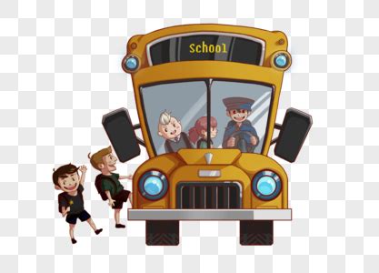 儿童校车玩具模型公交车大号校车巴士宝宝男孩惯性汽车2-3岁4-阿里巴巴