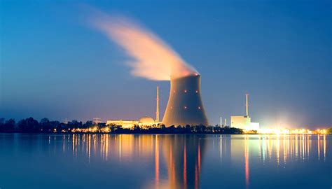 中国造全球首台“华龙一号”核反应堆压力容器交付|核反应堆_凤凰财经