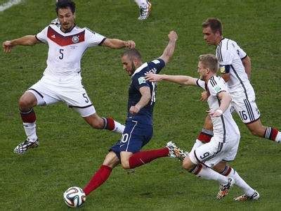 赛事分析！德国VS葡萄牙，C罗很难力斩德国，德国有望旗开得胜|德国队|葡萄牙队|德国_新浪新闻