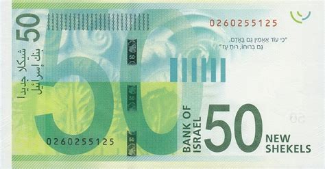 以色列新谢克尔以色列金钱商业背景特刊照片货币背景特拉维夫ILS图片素材-正版创意图片307233537-摄图网