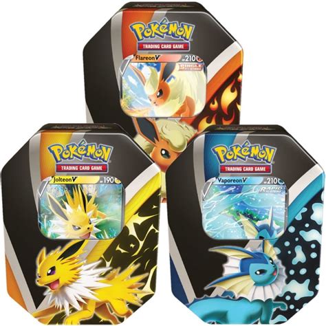How to play Pokémon cards: your guide to the Pokémon TCG | Wargamer
