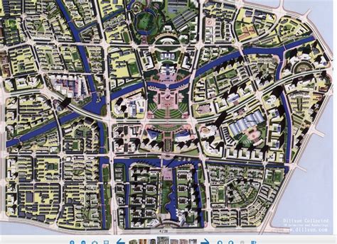 温州市城市规划设计研究院有限公司