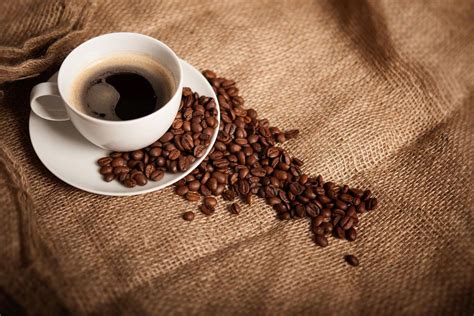 蓝山咖啡的名字由来，蓝山咖啡含义 中国咖啡网