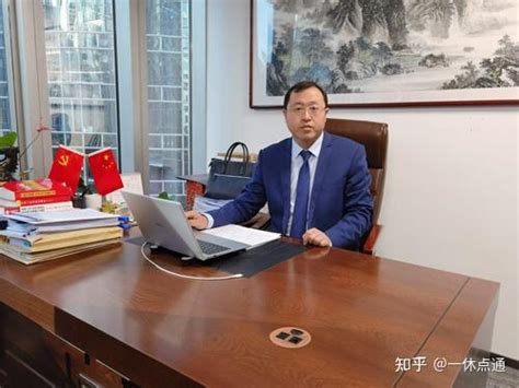 湖南律师事务所哪家好?2022湖南律师事务所排名前十名 - 律师所排行 - 律科网