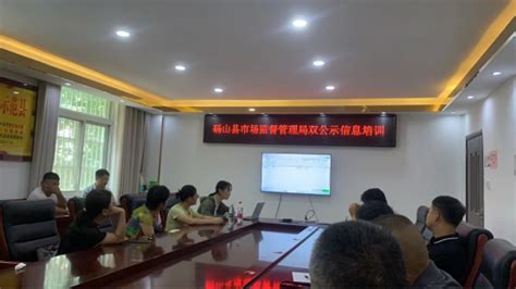 2021年安徽省农产品区域公用品牌公示，砀山酥梨上榜！_农村