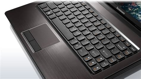 Venta de Laptop Lenovo G470 | 65 articulos de segunda mano