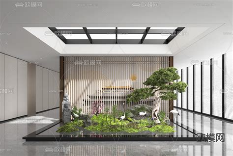 室内景观设计-室内景观规划-植物墙|立体绿化|垂直绿化|立体花架|PVC花箱|铝合金花箱|无土栽培产品-现代时园艺景观
