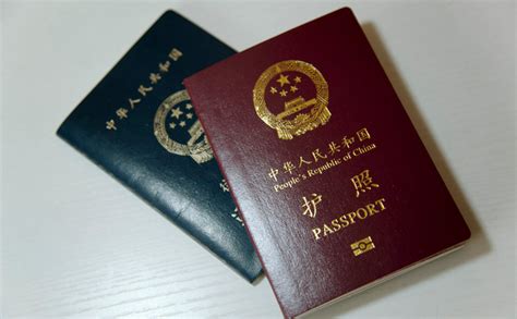 出国签证办理流程-百度经验