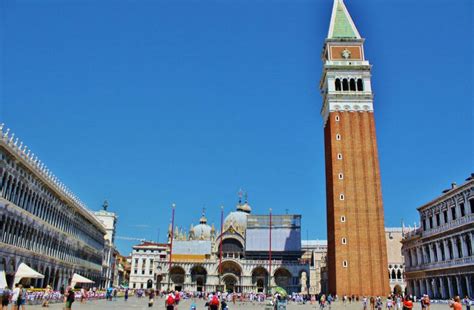 2023圣保罗区游玩攻略,圣保罗区位于威尼斯的最中心...【去哪儿攻略】