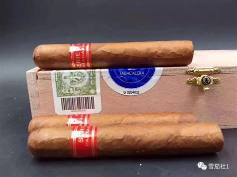 三款古巴雪茄入选2020Top 25榜单 16年来有古巴雪茄排名第一吗？_玻利瓦尔
