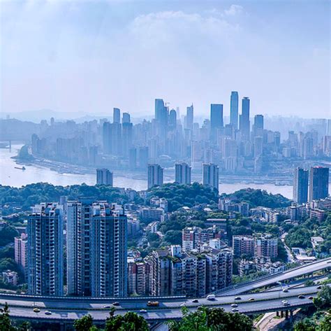 2018年度中国十大城市中高端酒店市场大数据白皮书（精华版） - 知乎
