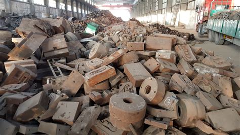 回收废模具-锻造圆钢、模具扁钢、高速工具钢、不锈钢——济宁市达伦贸易有限公司