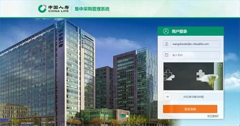打造郑州信息安全产业城市名片 | 河南省信息安全产业示范基地-36氪
