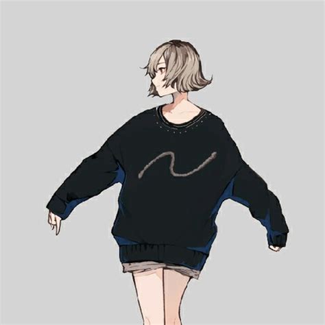 女生头像羊驼温柔