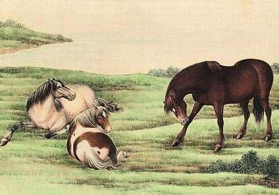 中国古代马车是从西方传来，还是独立发明的，一起来看马车发展史|马车|车子|辐条_新浪新闻