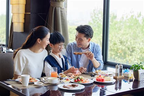 吃自助餐怎么样一个顺序吃法才划算？_饮食营养_蕙心兰质