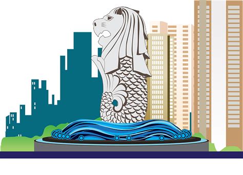 重构精彩，创想狮城——首届新加坡休闲旅业大会盛大开幕