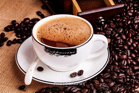 意式浓缩咖啡espresso怎么做出丰富的油脂crema克丽玛 中国咖啡网