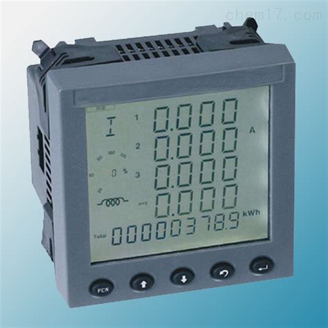 电力仪表（DS7E-DS9E）--|广东东崎电气有限公司官方网站