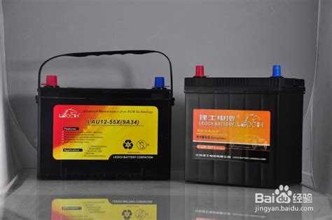 UPS蓄电池寿命是多久，UPS蓄电池更换方法_锂电池UPS_锂电池包专业制造商-湖南存能电气股份有限公司