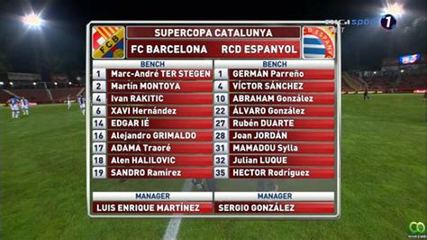 西甲西班牙人赛程直播,我想问问，2月7日皇家马德里对西班牙人的比赛cctv5直播么-LS体育号