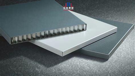 铝镁锰合金屋面板的用处及优点-铝镁锰板介绍-铝镁锰板-铝镁锰屋面板-山东汉宸金属材料有限公司