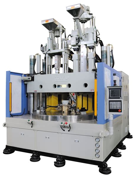TY-850.2R.LSR液态硅胶注塑机|TY-850.2R.LSR液态硅胶注塑机厂家|立式注塑机厂家|大禹机械