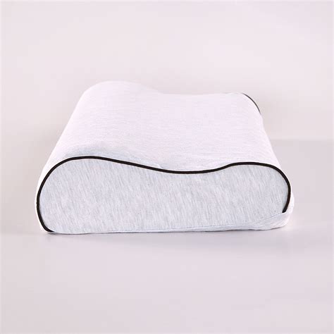 全棉枕套乳胶枕头套100%纯棉加厚40x60橡胶枕巾30x50专用记忆枕套-淘宝网
