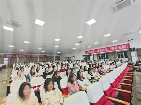 [中国教育在线 ]19所高校入选！教育部公布一重要名单