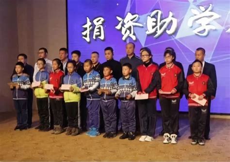 2018中国水族产业发展高峰论坛在鞍山举办-中国国际宠物水族用品展CIPS