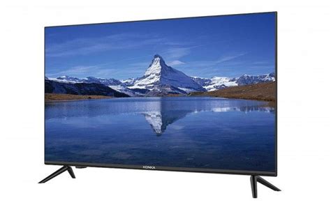 适用康佳75寸电视家用大尺寸4K超高清窄边框大屏液晶电视批发代发-阿里巴巴