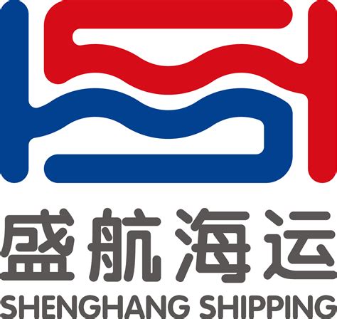 中国远洋海运集团有限公司_360百科