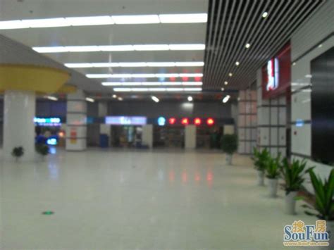 广西的10大汽车客运站一览|安吉|枢纽|客运站_新浪新闻