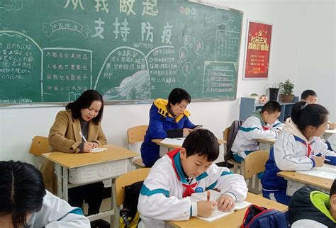 2022年贵州贵阳市教育局直属学校统一公开招聘中小学教师第一批拟聘用人员公示