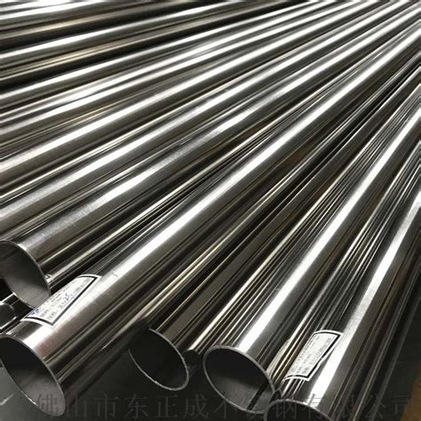 大口径不锈钢焊管-不锈钢系列-上海郑上实业有限公司|上海郑上钢材【官网】