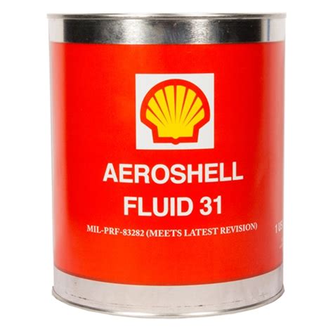 Mil-prf-6083 Hydraulic Oil | systec.bolivia.bo