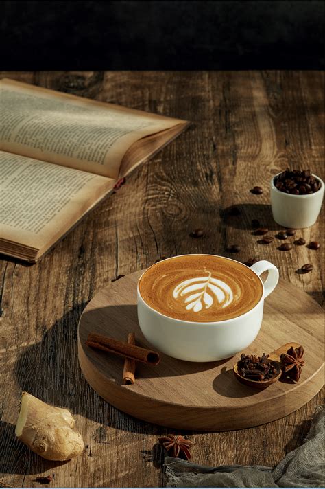 咖啡包装设计,咖啡包装p,咖啡包装系列_大山谷图库