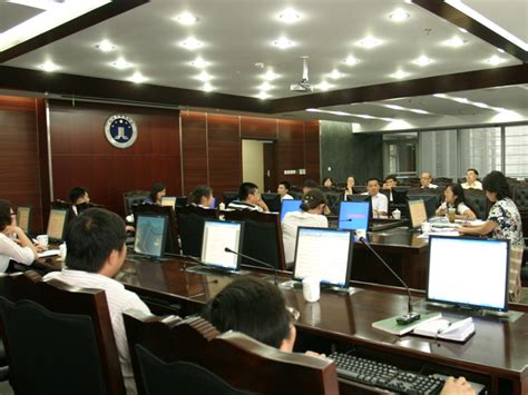北京金融法院关于选用司法拍卖辅助机构的公告