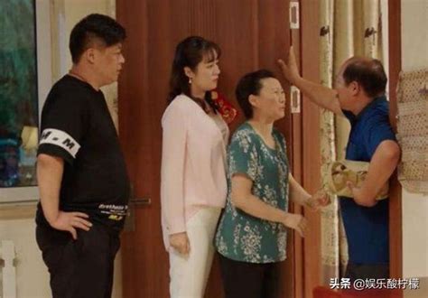 《乡村爱情13》新刘能扮演者是王小利徒弟，他们一起还演过小品__财经头条
