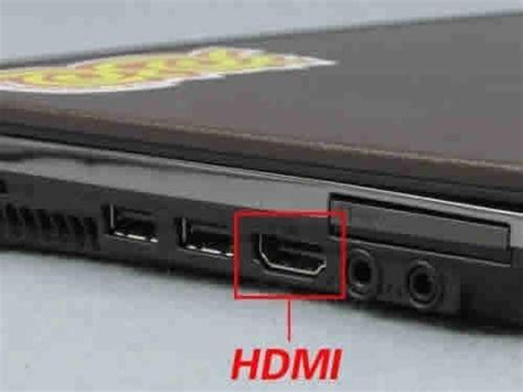 HDMI应用常见问题怎么解决？