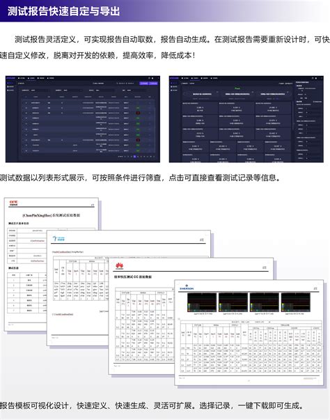 青浦区第二届区长质量奖揭晓_青浦要闻_新闻中心_上海市青浦区人民政府